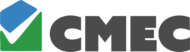 cmec